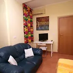 Catania Apartment Liotro
