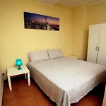 Catania Apartment Liotro