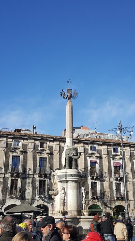 Apartment Liotro